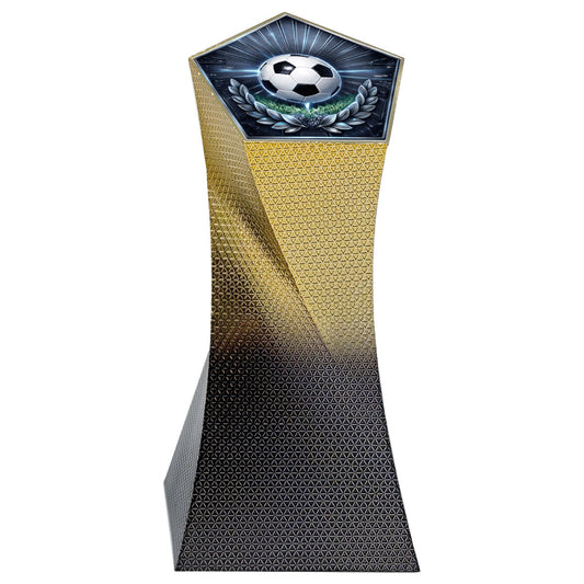 Pentor - Gold