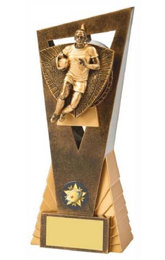 Trophy