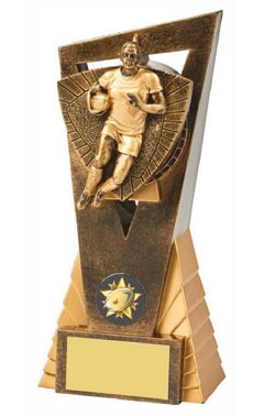Trophy