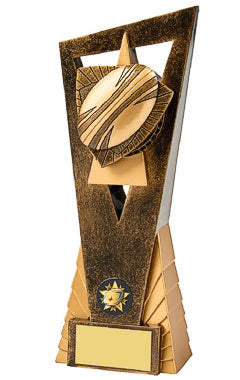 Trophy