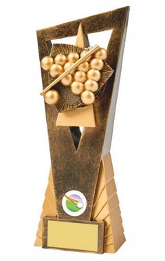 Trophy