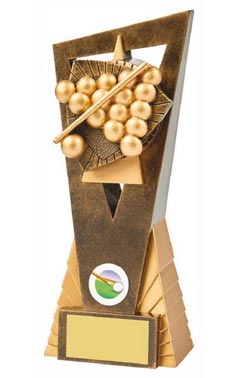 Trophy