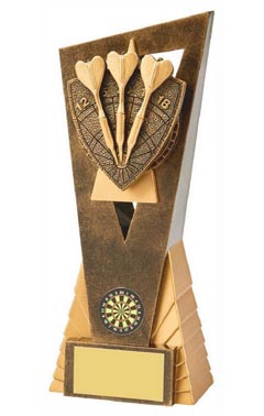 Trophy