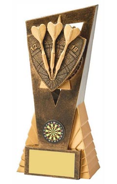 Trophy