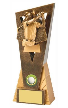 Trophy