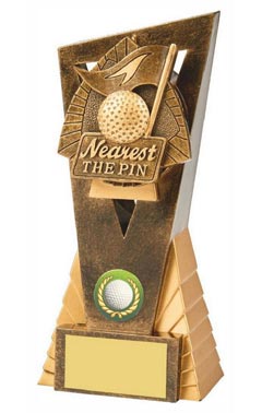 Trophy