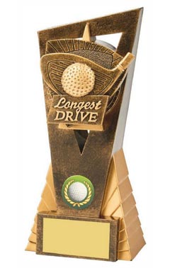 Trophy
