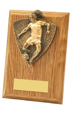 Trophy