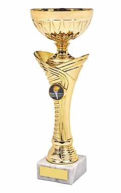Trophy