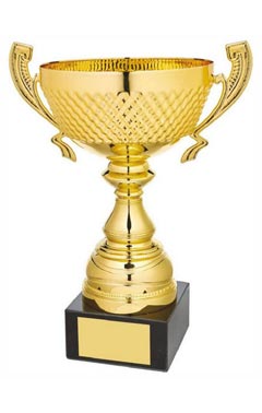 Trophy