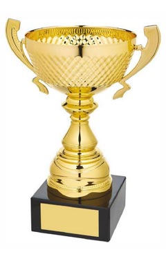 Trophy