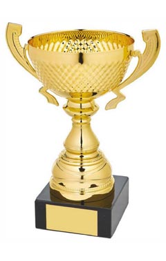 Trophy