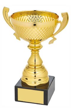 Trophy