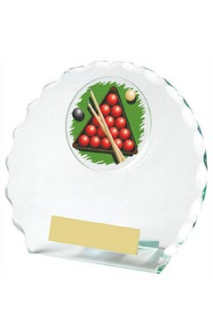 Trophy