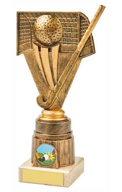 Trophy