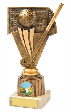Trophy
