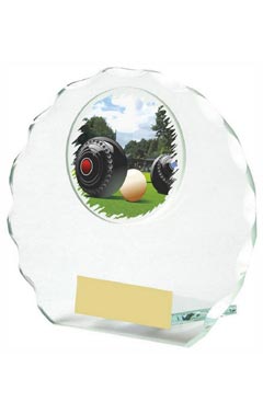 Trophy