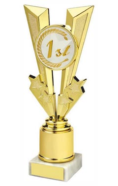 Trophy