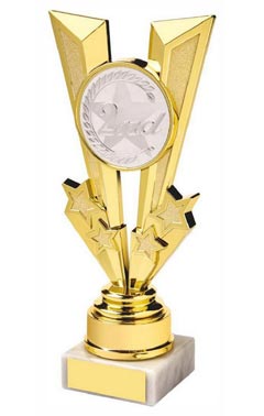 Trophy