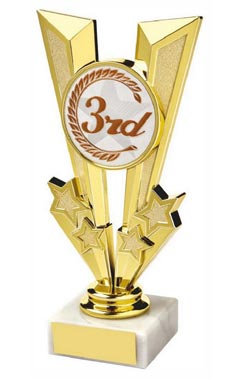Trophy