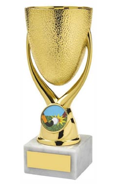 Trophy