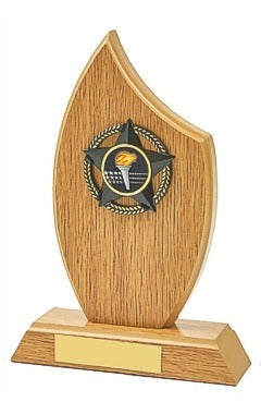 Trophy