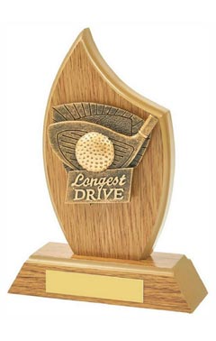 Trophy