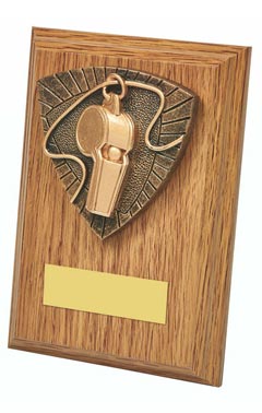 Trophy