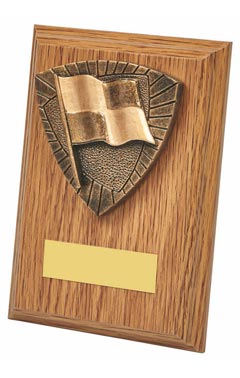 Trophy