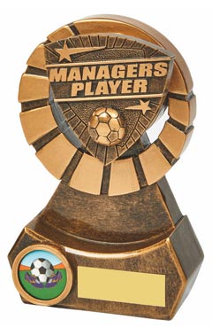Trophy