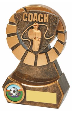 Trophy