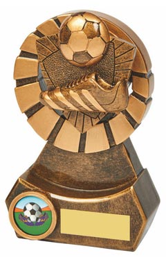 Trophy