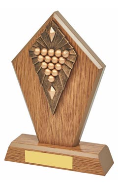 Trophy