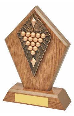 Trophy
