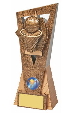 Trophy