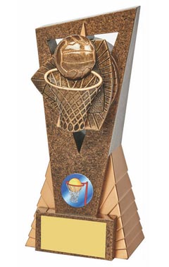 Trophy