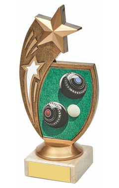 Trophy
