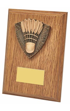 Trophy