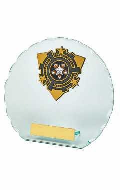 Trophy