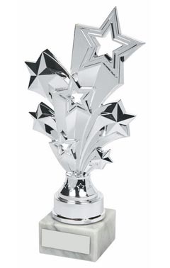 Trophy