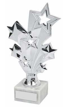 Trophy