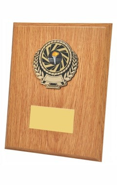 Trophy