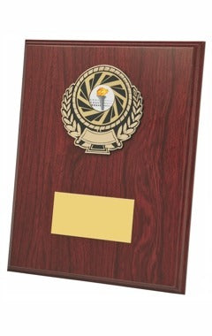 Trophy