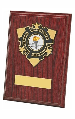 Trophy