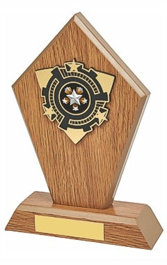 Trophy