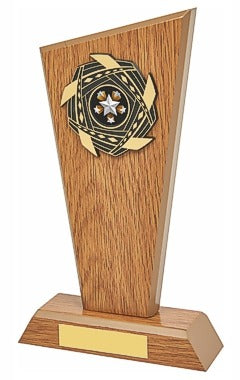 Trophy