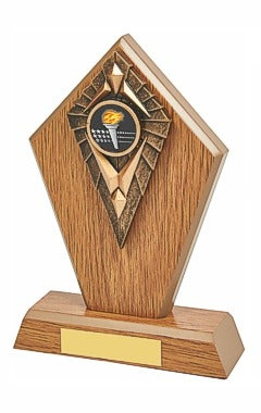 Trophy