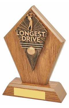 Trophy