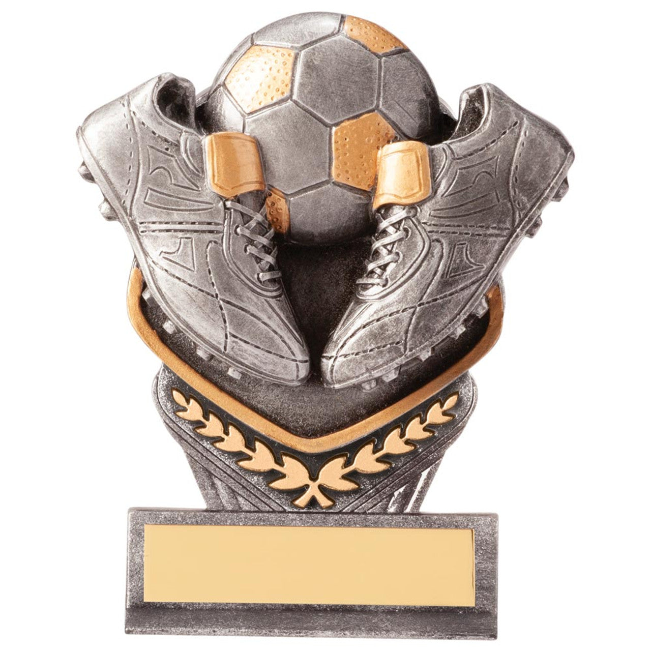 Football Boot Falcon Trophy