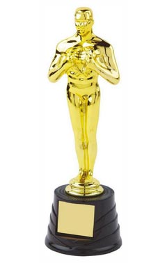 Trophy